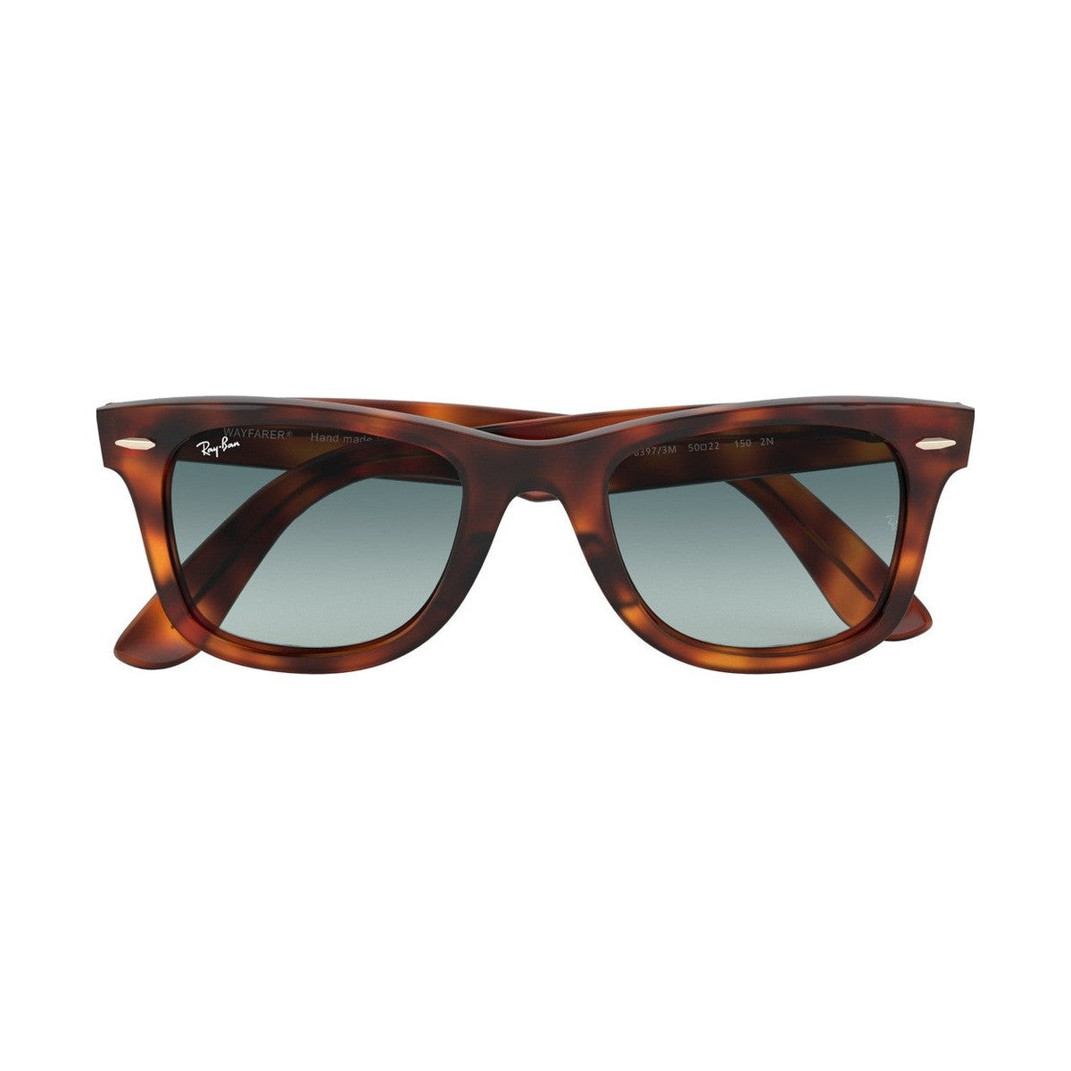Ray-Ban RB4340 | Occhiali da sole unisex