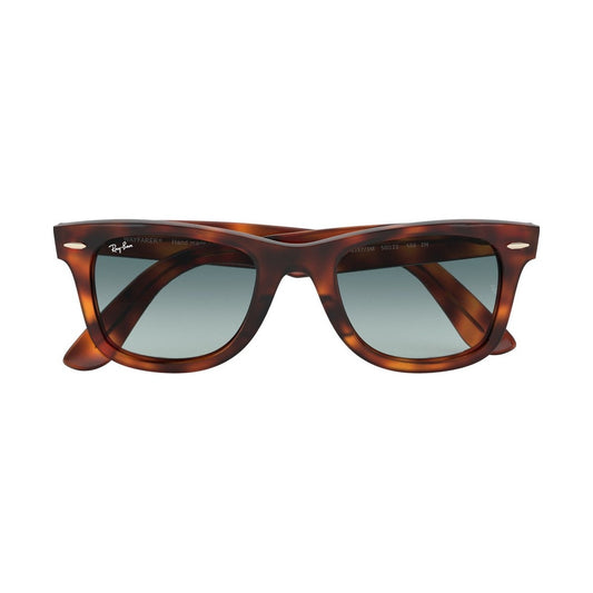 Ray-Ban RB4340 | Occhiali da sole unisex