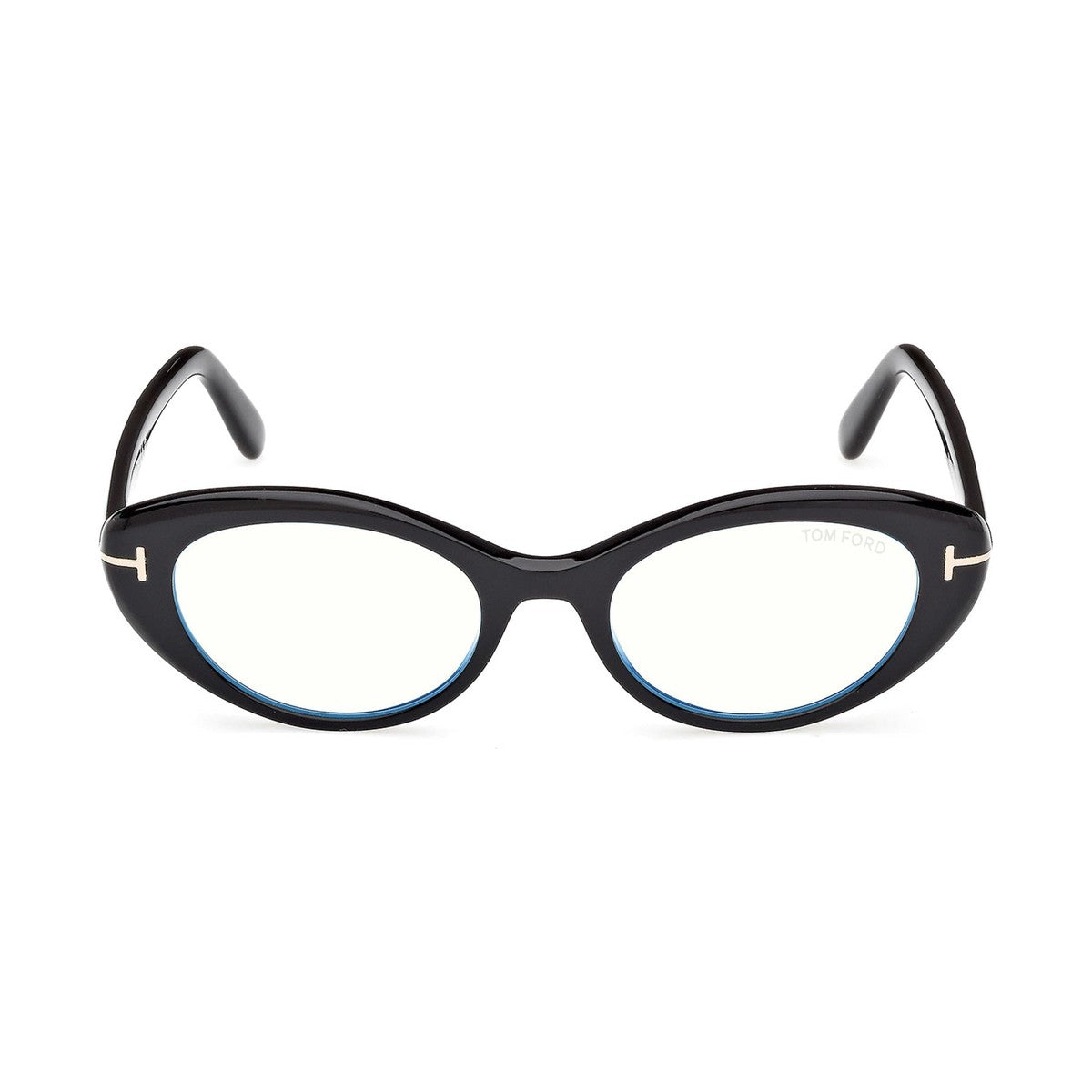 Tom ford FT6092-B | Occhiali da vista unisex