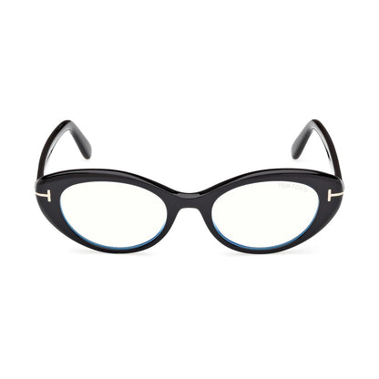 Tom ford FT6092-B | Occhiali da vista unisex