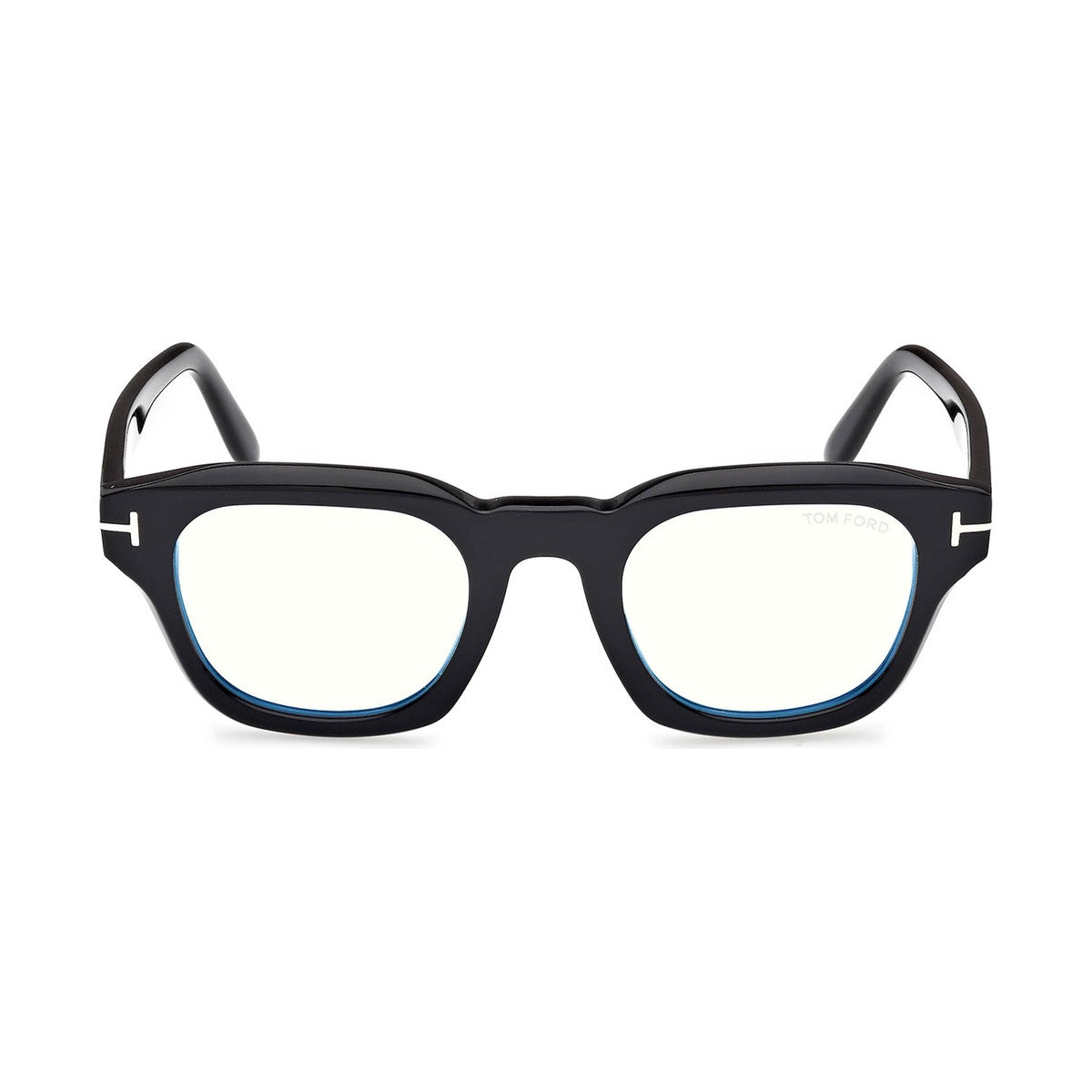 Tom ford FT6083-B | Occhiali da vista unisex