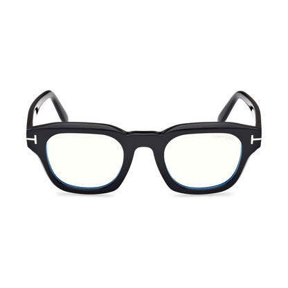 Tom ford FT6083-B | Occhiali da vista unisex