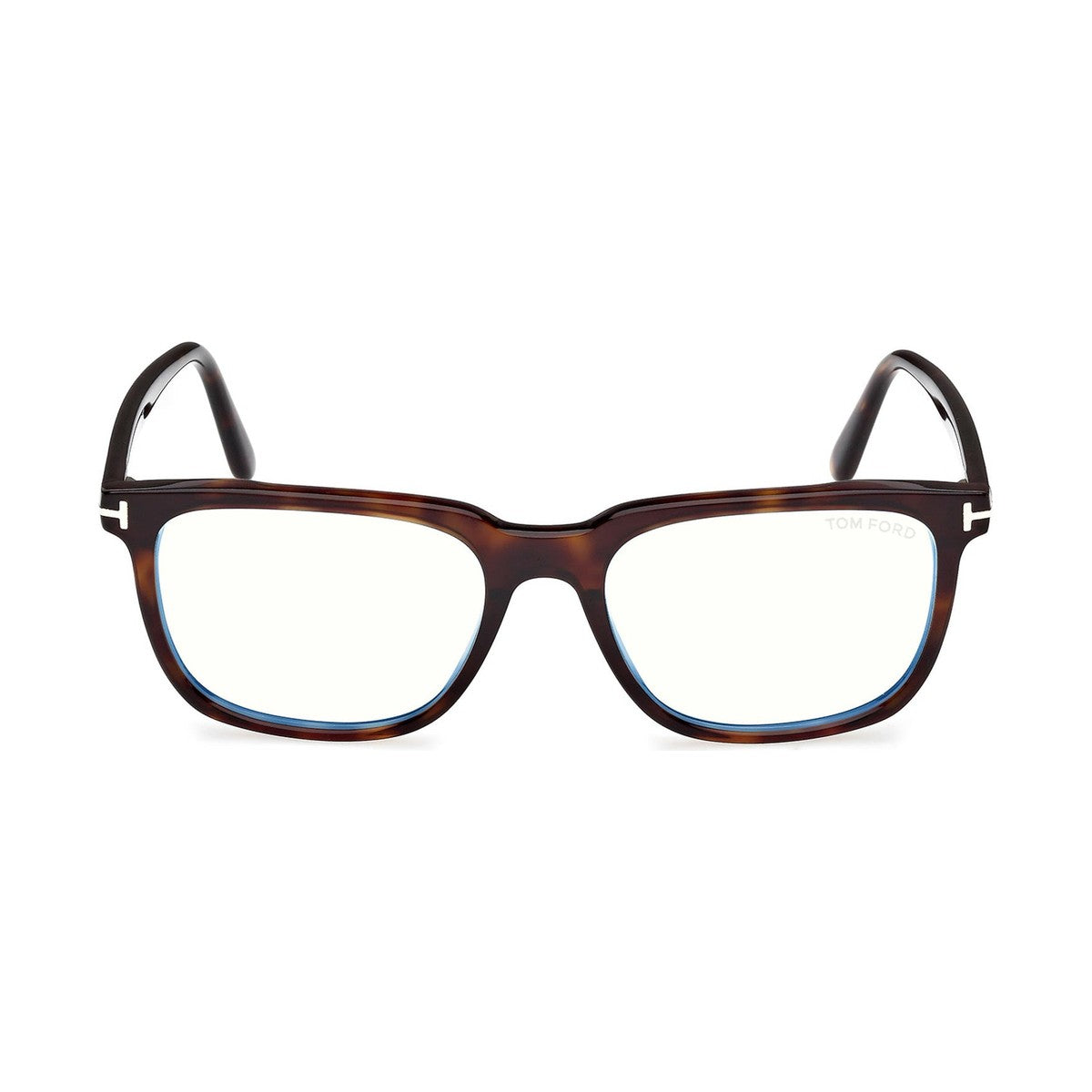 Tom ford FT6080-B | Occhiali da vista unisex