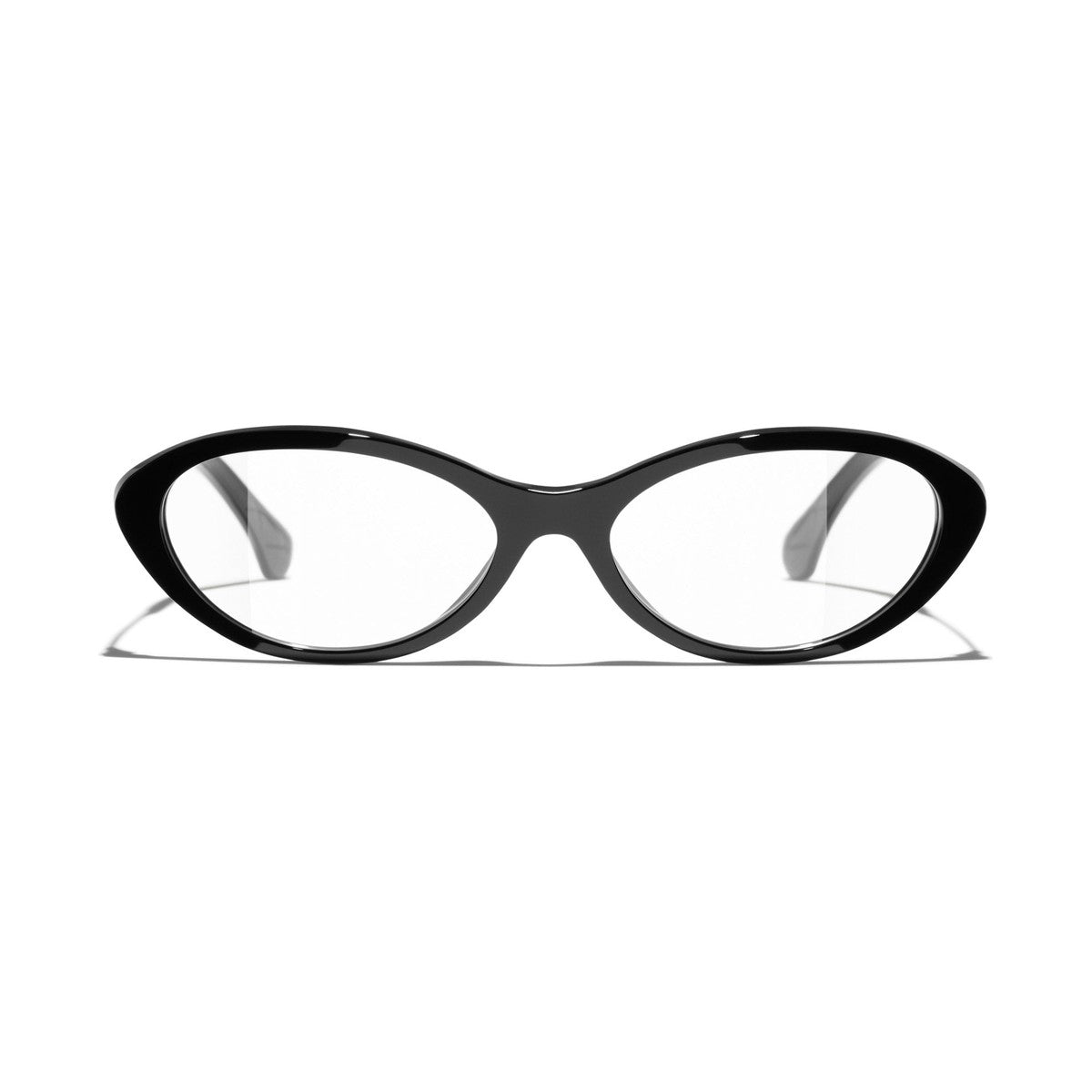 Chanel 3508 VISTA C622