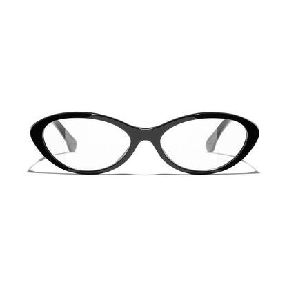 Chanel 3508 VISTA C622