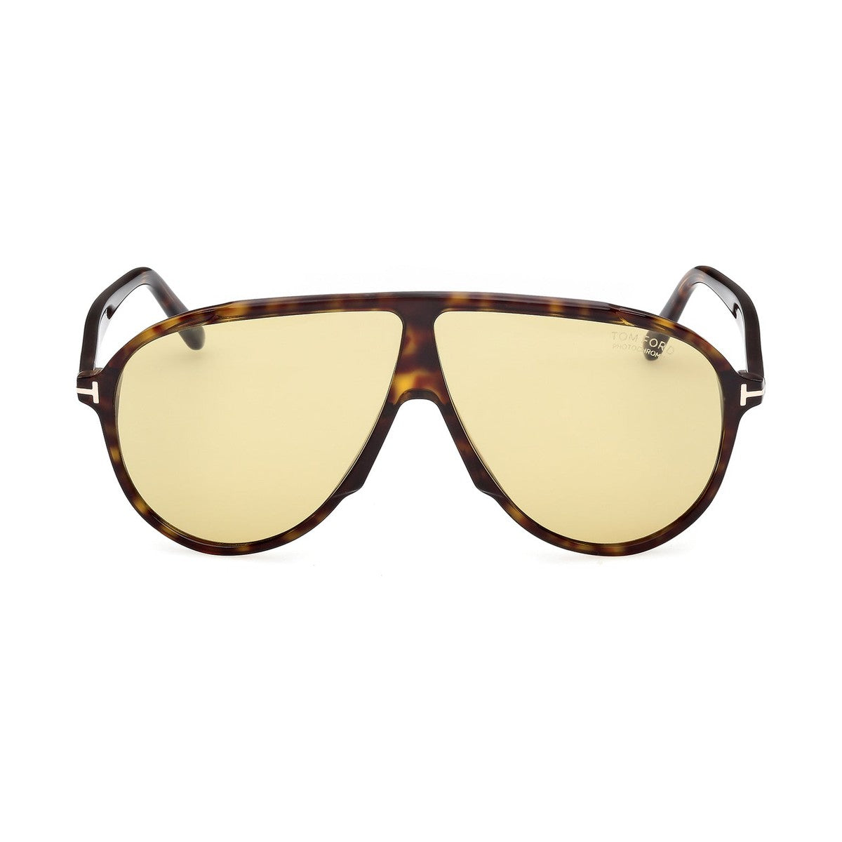 Tom ford FT1211 | Occhiali da sole unisex 52E