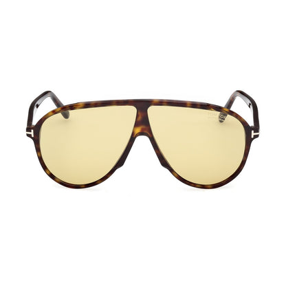 Tom ford FT1211 | Occhiali da sole unisex 52E