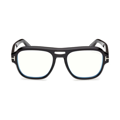 Tom ford FT6085-B | Occhiali da vista unisex