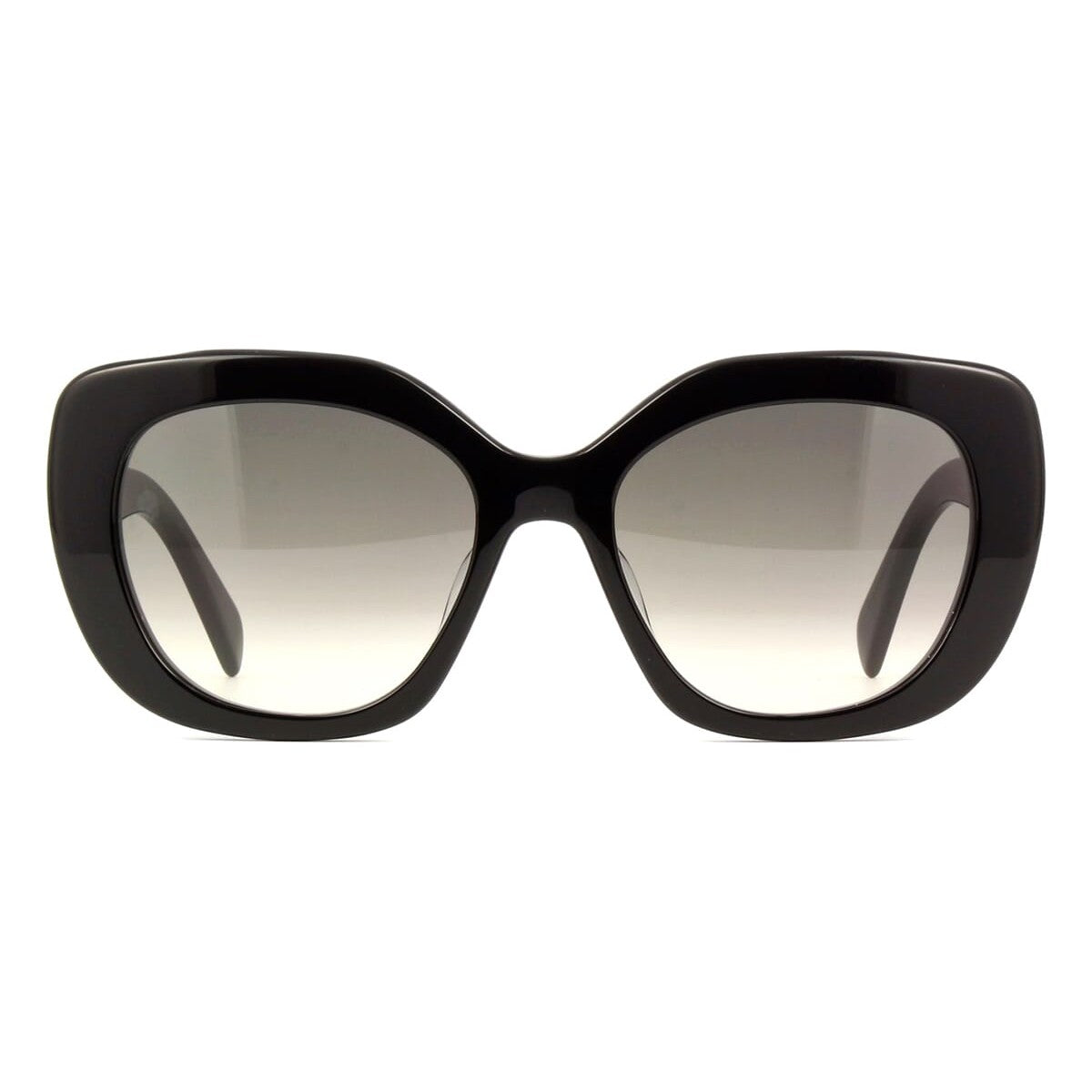 CL40226U 01f laterale