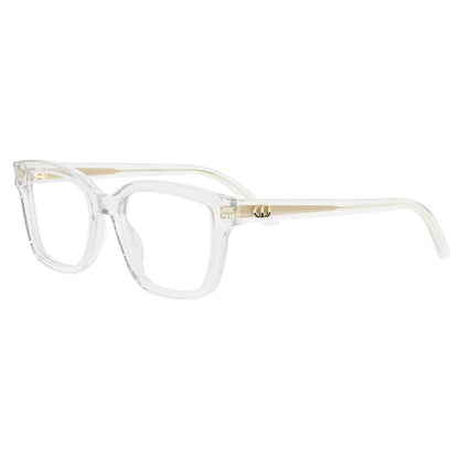 DIORGLOWO S1I 8500