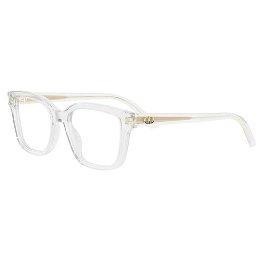 DIORGLOWO S1I 8500