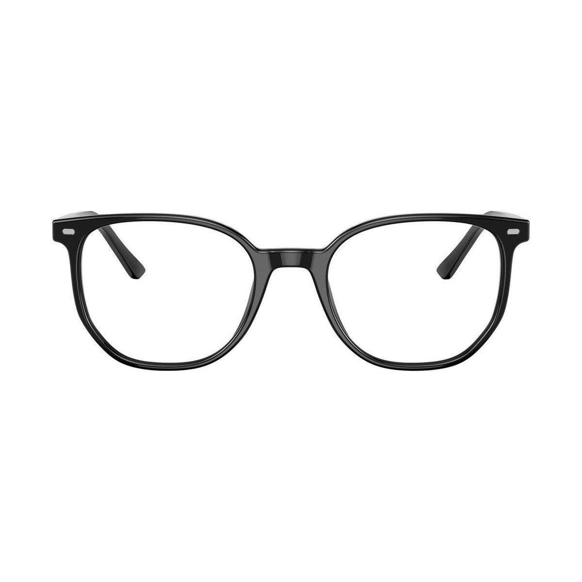 Ray-Ban Vista RX5397 | Occhiali da vista unisex