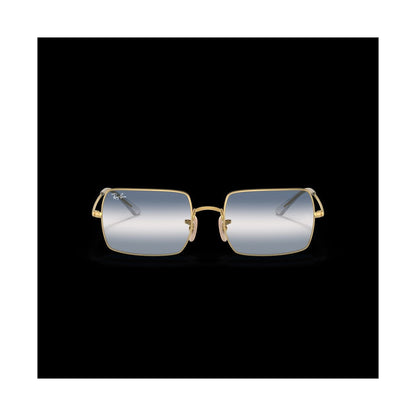 Ray-Ban RB1969 | Occhiali da sole unisex