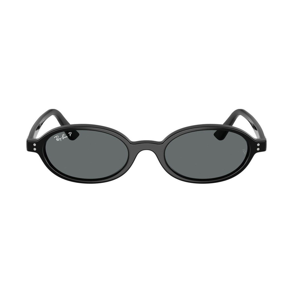 Ray-Ban RB4472 | Occhiali da sole unisex