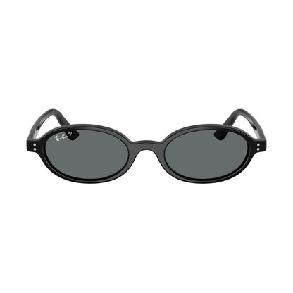 Ray-Ban RB4472 | Occhiali da sole unisex