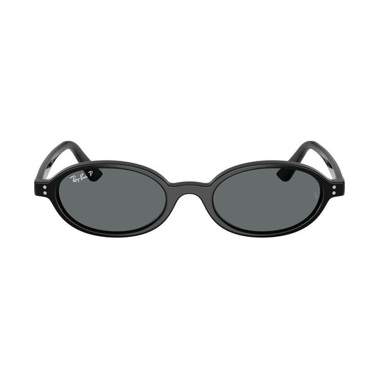 Ray-Ban RB4472 | Occhiali da sole unisex