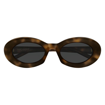 SL 594 009 laterale