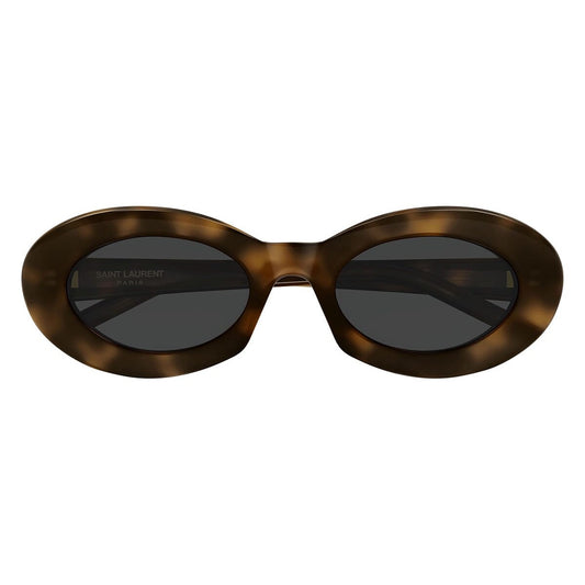 SL 594 009 laterale