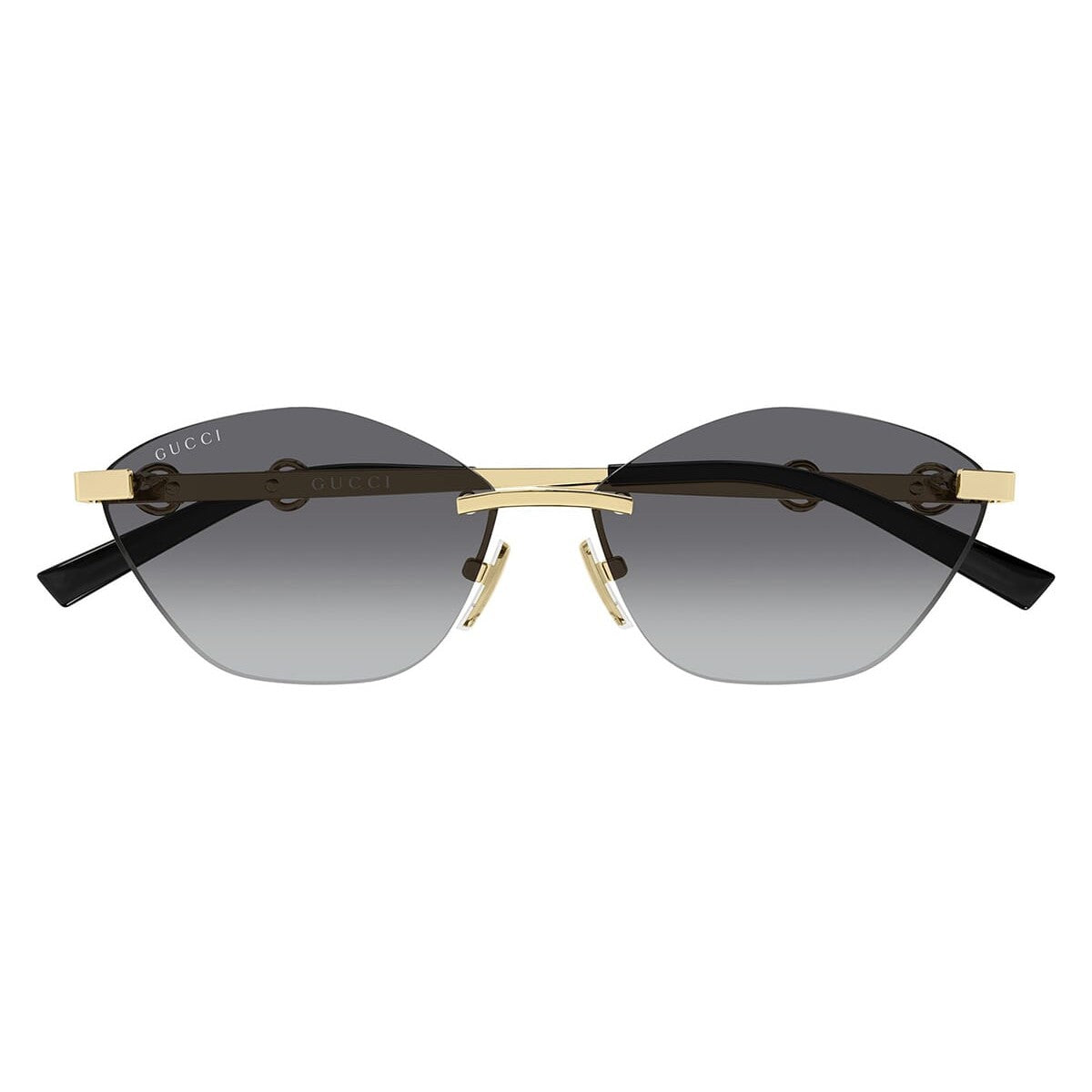 GG2050O 002 laterale