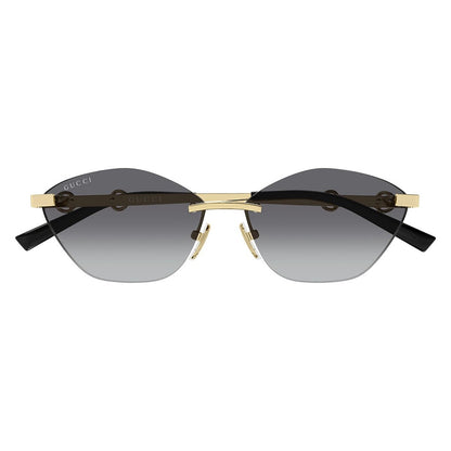 GG2050O 002 laterale