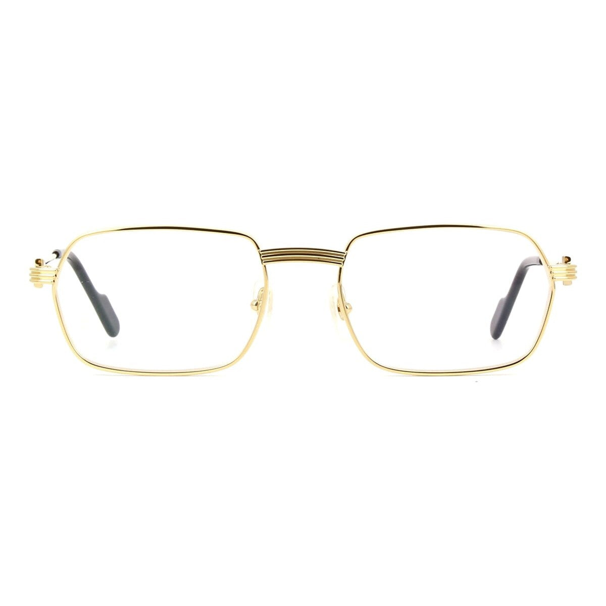 CT0483O 001 laterale
