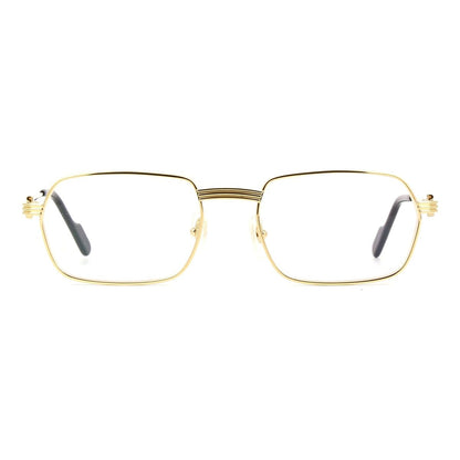 CT0483O 001 laterale