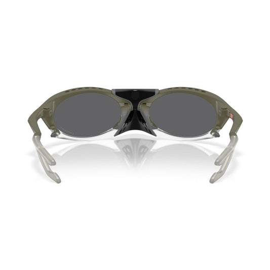 Oakley Plantaris OO9437 vista 4
