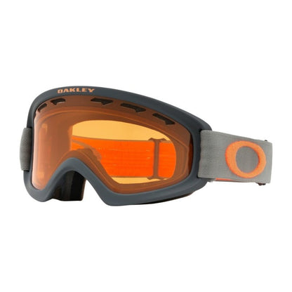 Oakley 7048 GOGGLE