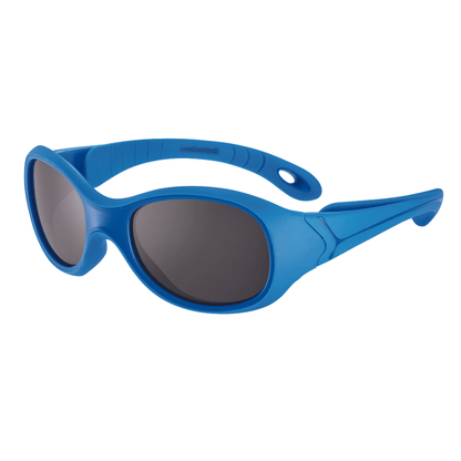 Cébé S'Kimo | Matte Blue