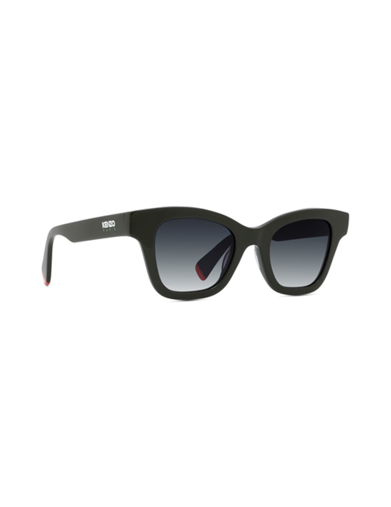 Kenzo KZ40159I