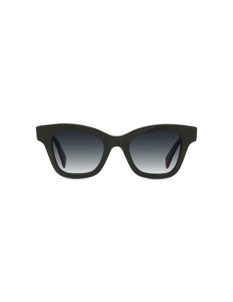 Kenzo KZ40159I