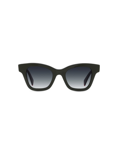 Kenzo KZ40159I