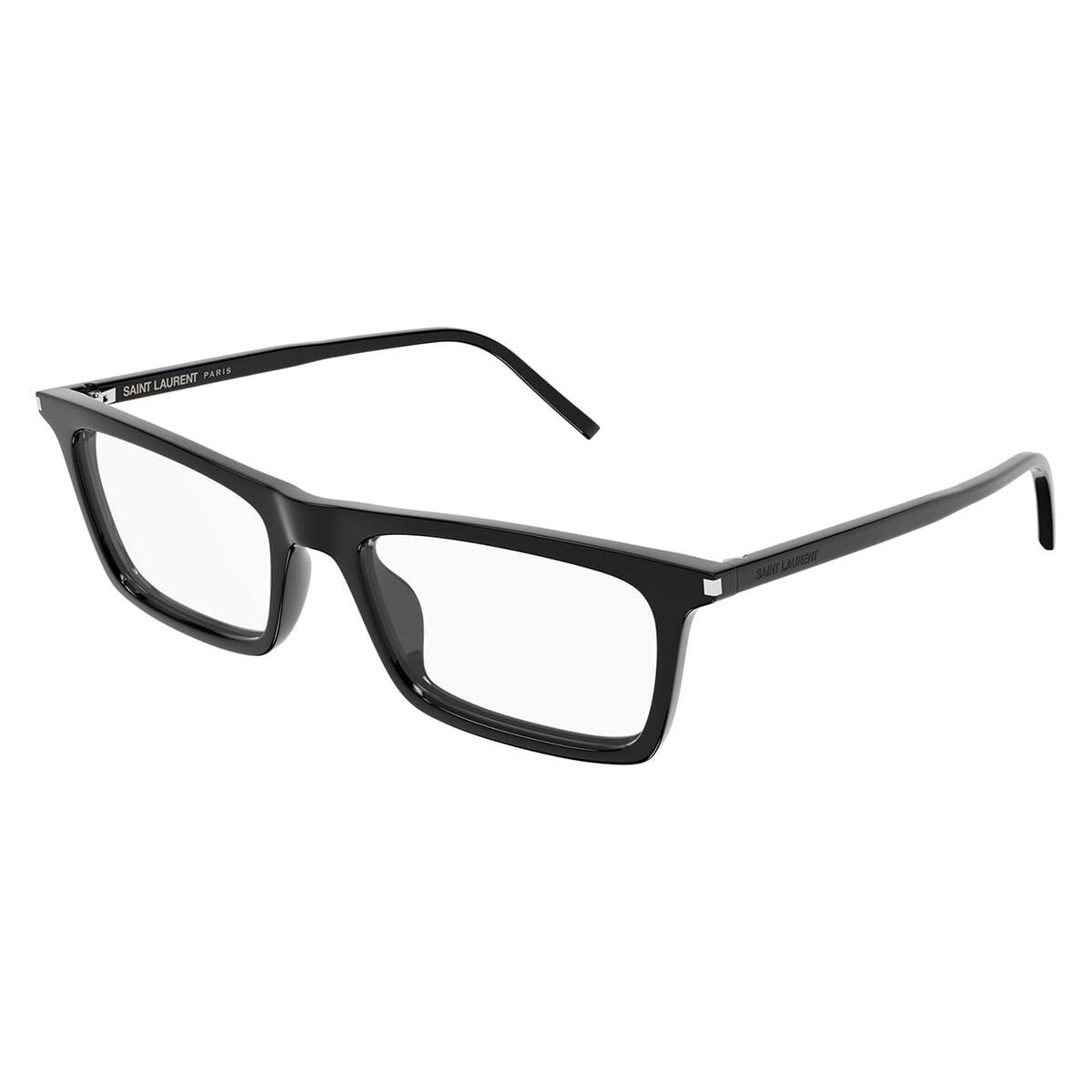 SL 890 BETTY THIN OPT 001