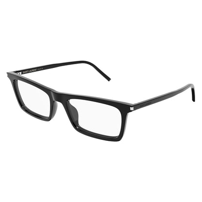 SL 890 BETTY THIN OPT 001