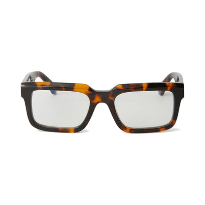 Off White OERJ073 STYLE 73 6000 havana