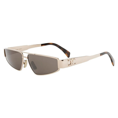 CL40318U 28e