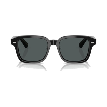 Oliver people 5562SU SOLE 1731P2