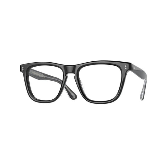 OLIVER PEOPLES 5449U VISTA