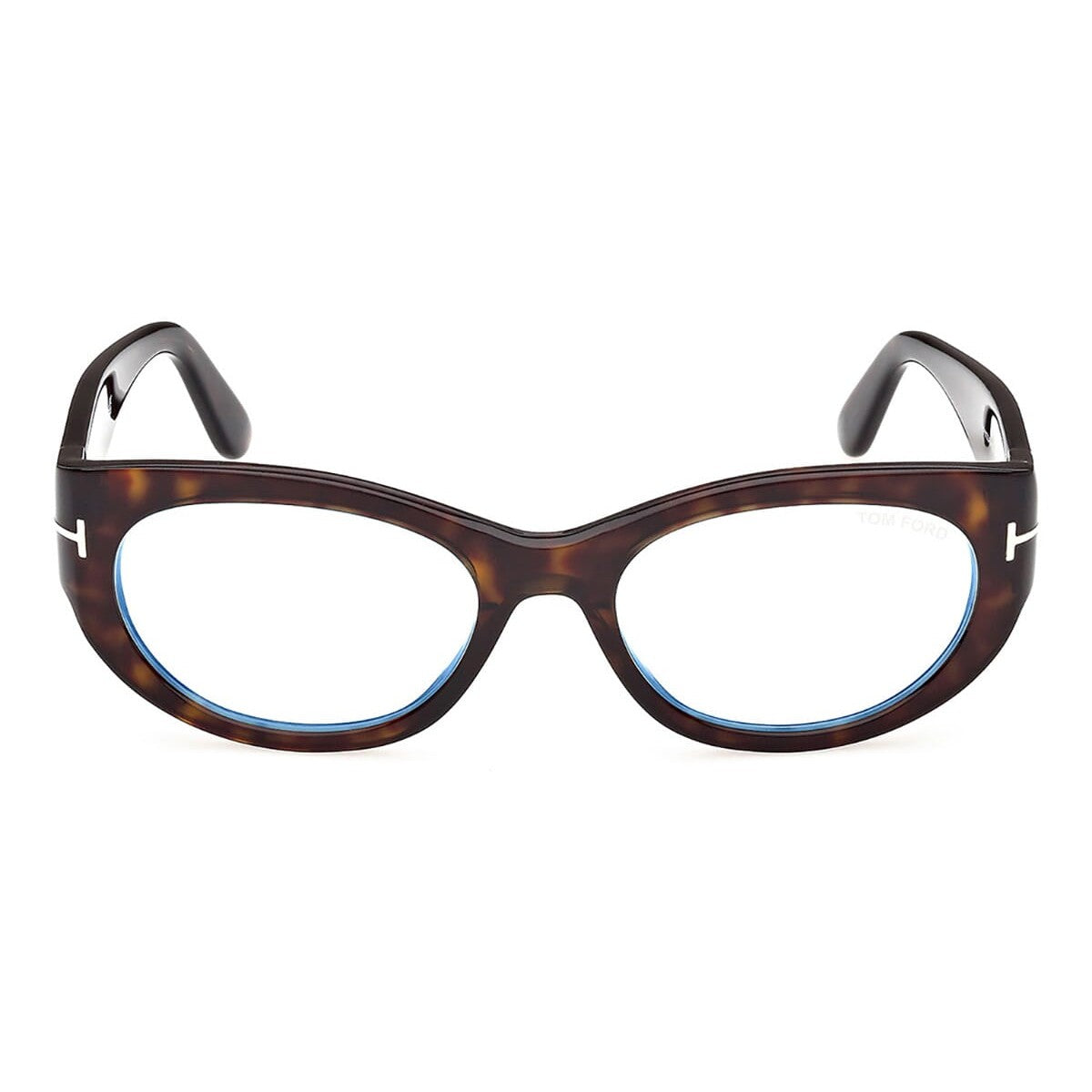 FT6133-B 052 laterale