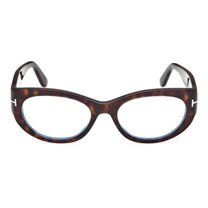 FT6133-B 052 laterale