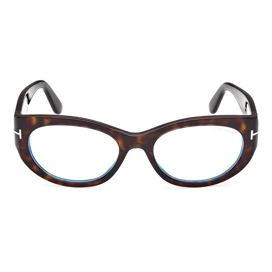FT6133-B 052 laterale