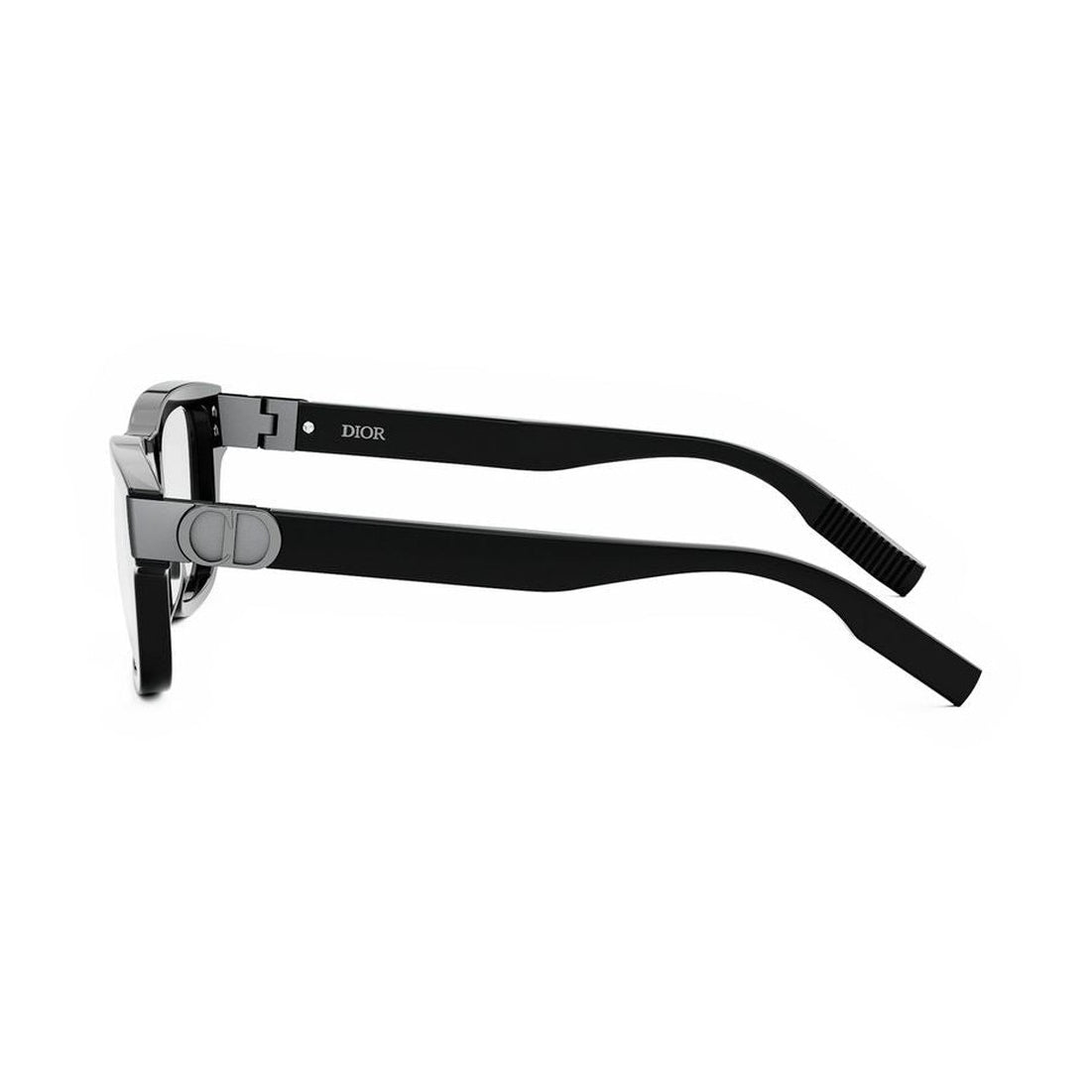 Dior CD ICONO S1I vista 2