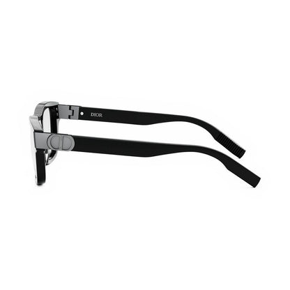 Dior CD ICONO S1I vista 2
