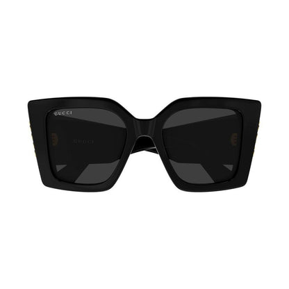 GG2039S 001