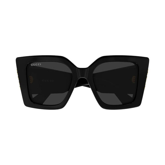 GG2039S 001