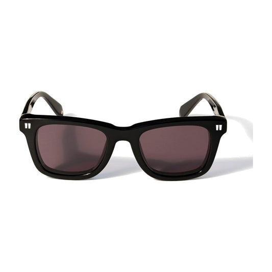 Off White OW1044 | Occhiali da sole unisex