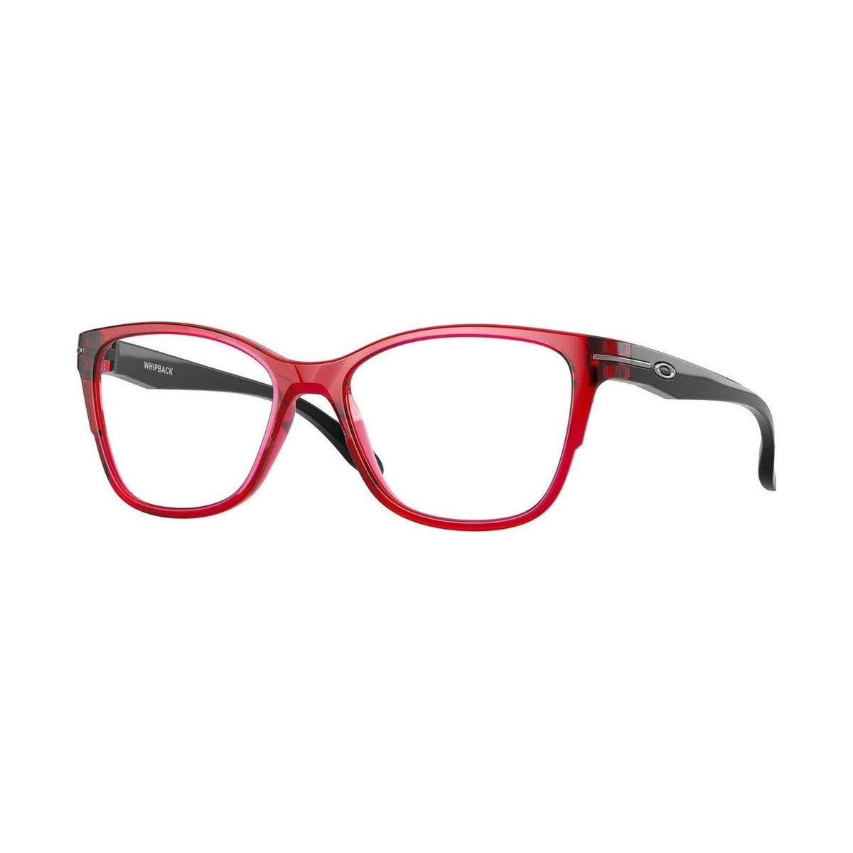 Oakley Youth Vista 8016 VISTA | Occhiali da vista unisex