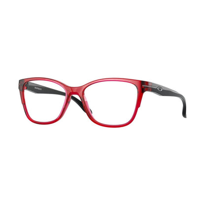 Oakley Youth Vista 8016 VISTA | Occhiali da vista unisex