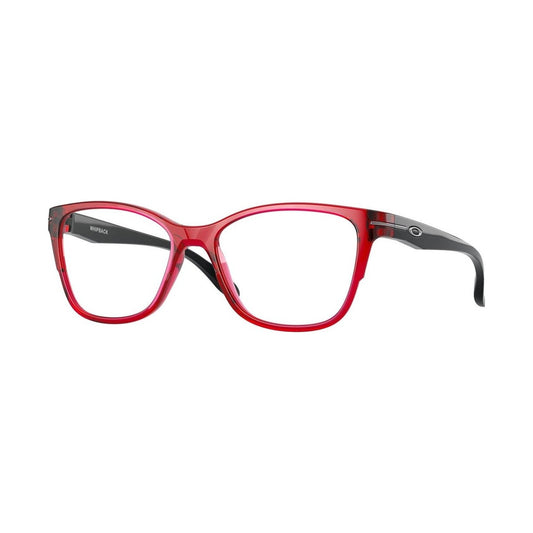 Oakley Youth Vista 8016 VISTA | Occhiali da vista unisex