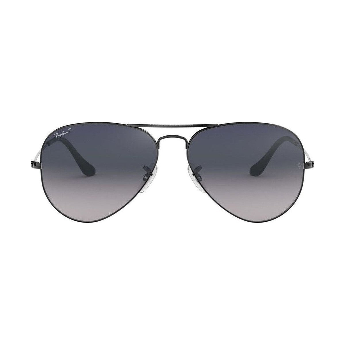Ray-Ban RB3025 Aviator | Occhiali da sole